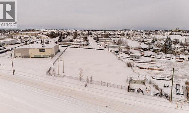 8308 Alaska Road For...