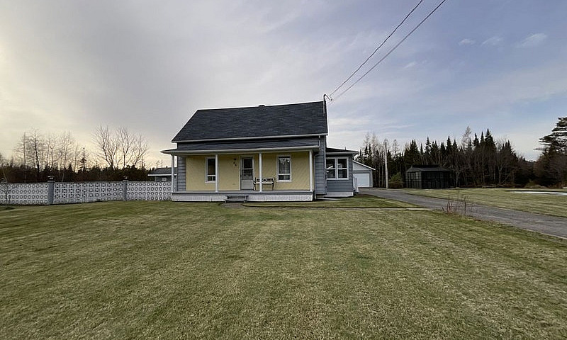 439 000$ - Maison 2 ...