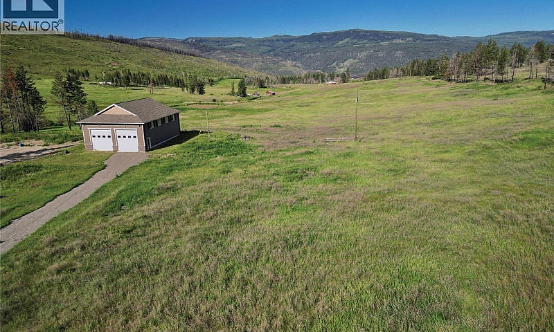 4401 Paxton Valley R...