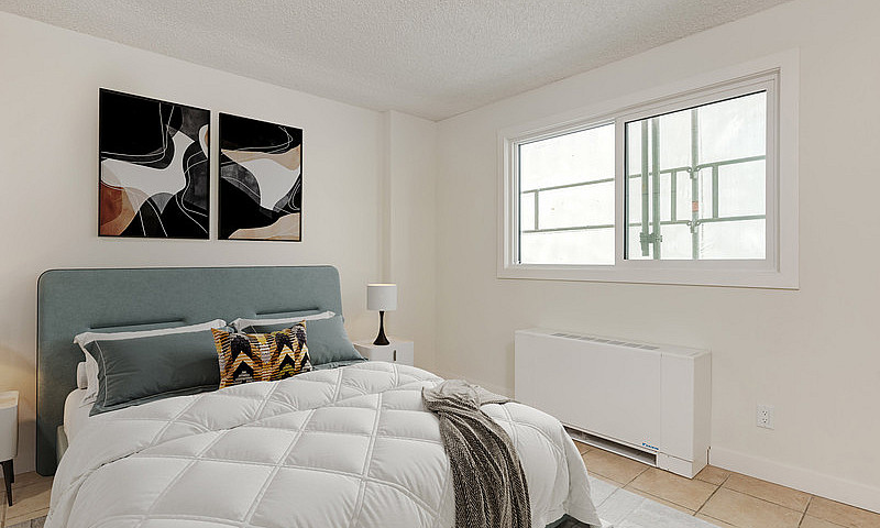 Apartments For Rent ...