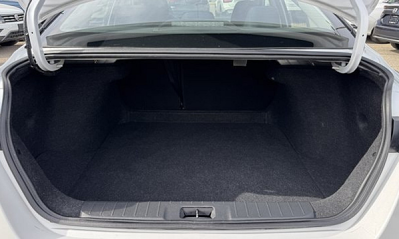 2022 Nissan Sentra S...