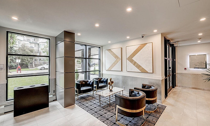 2 Bedroom Premium - ...