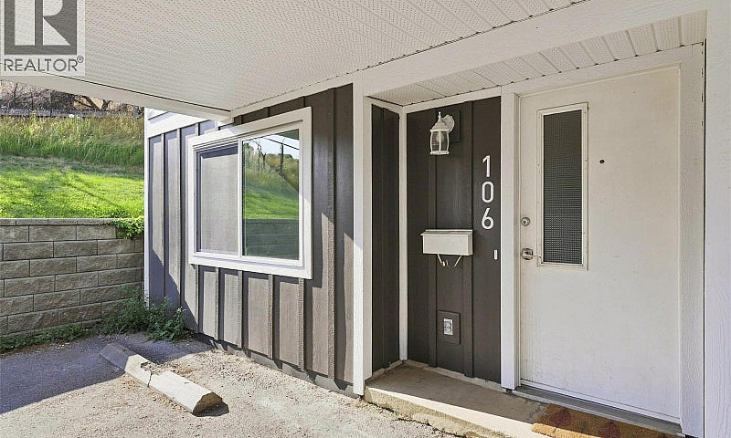 643 Mcbeth Place Uni...