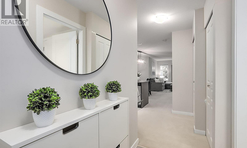 317 4799 Brentwood D...