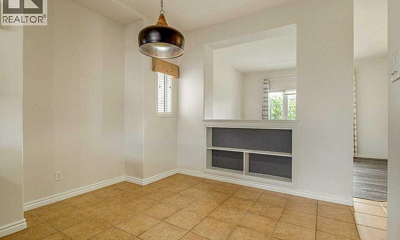 269 Keystone Lane W ...
