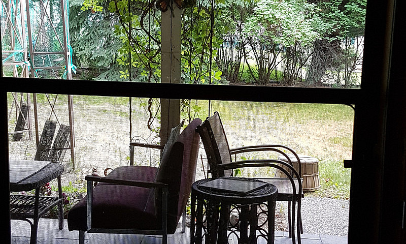 Large 1 Bedroom & De...