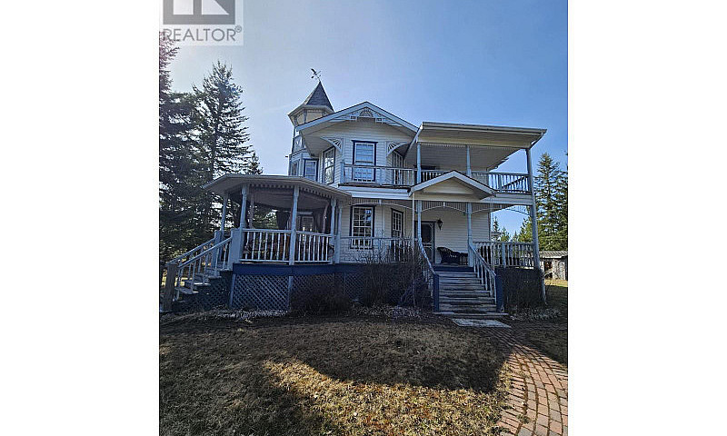 6649 Rayfield Road 7...