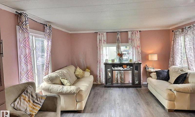 197 Evergreen Pa Nw ...