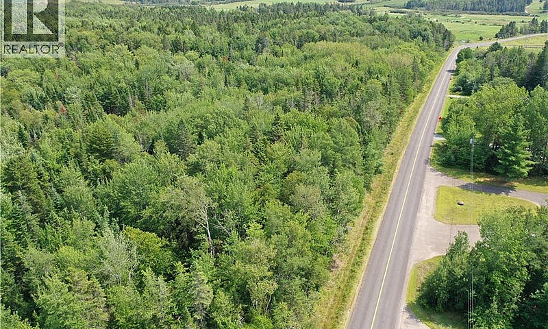 Lot 26-9 Route 855 N...