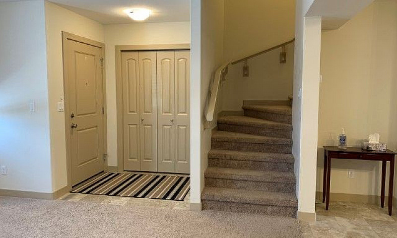 81 Thomlinson Avenue...