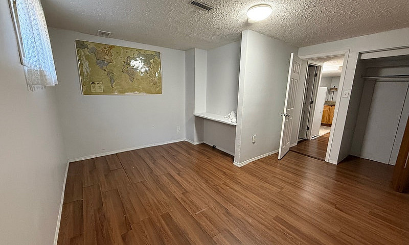 3 Bedroom Plus Offic...