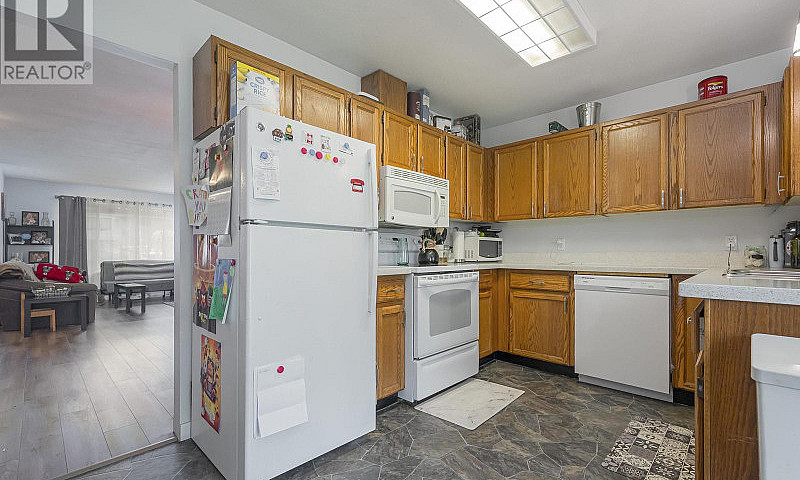 12145 207A Street Ma...