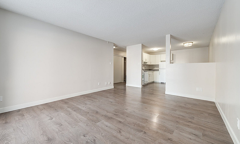 Affordable Apartment...