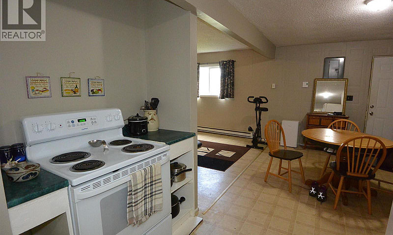 4310 11Th Avenue New...