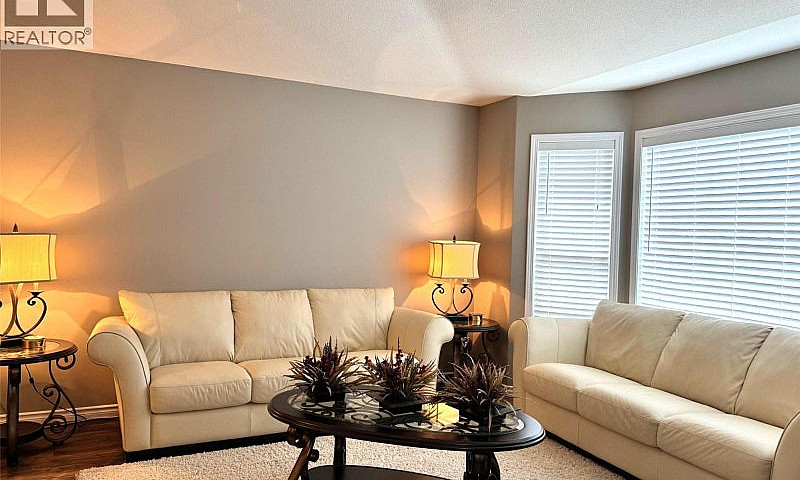 2330 Butt Road Unit#...
