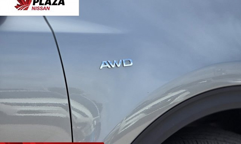 2021 Kia Sportage Ex...