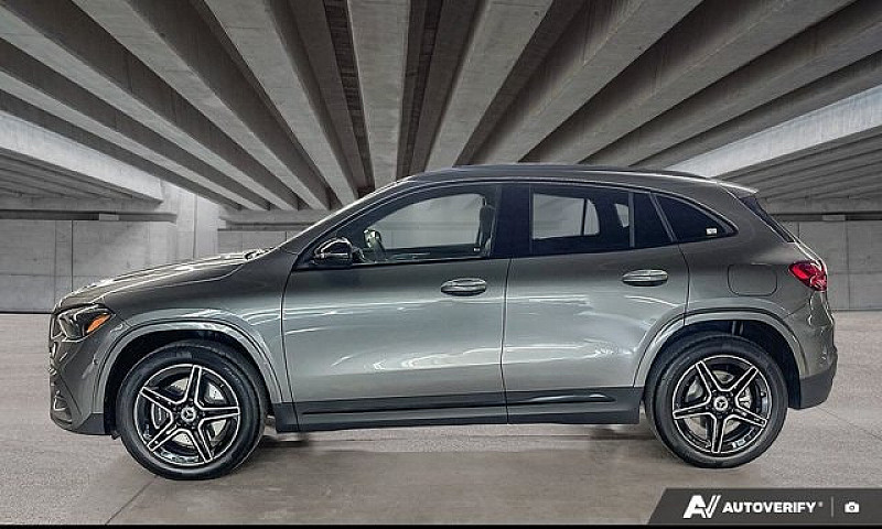 2026 Mercedes-Benz G...