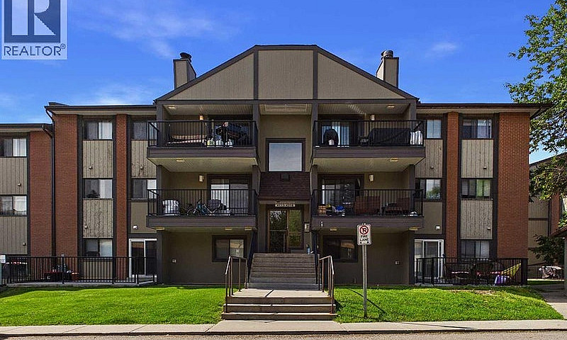 4214, 13045 6 Street...