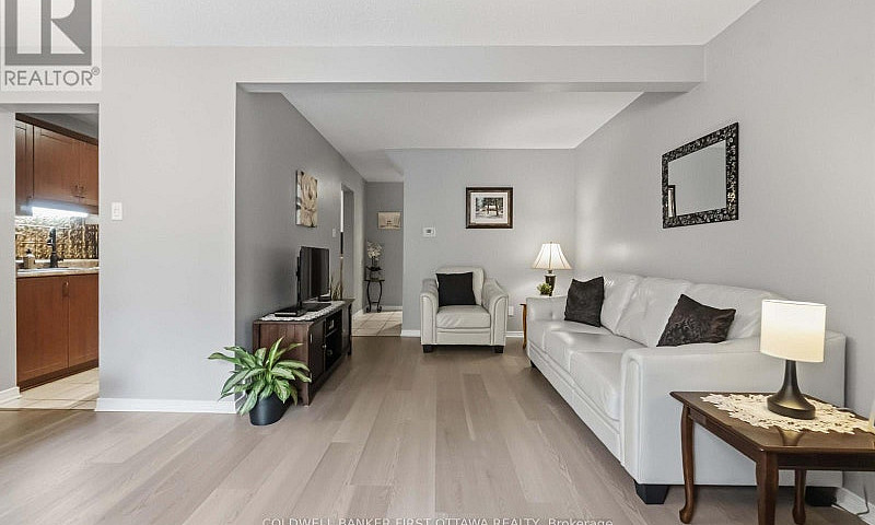 593 Canotia Place Ot...