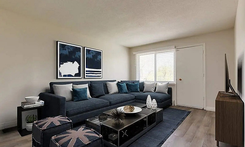 Rentals Near Sherwoo...