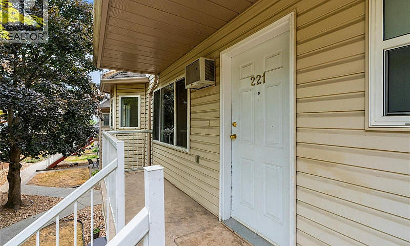4202 Alexis Park Dri...