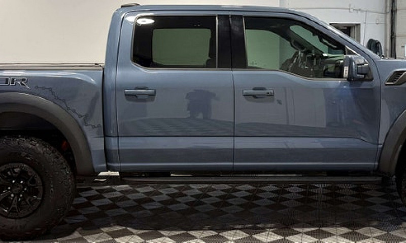2023 Ford F-150 37 P...