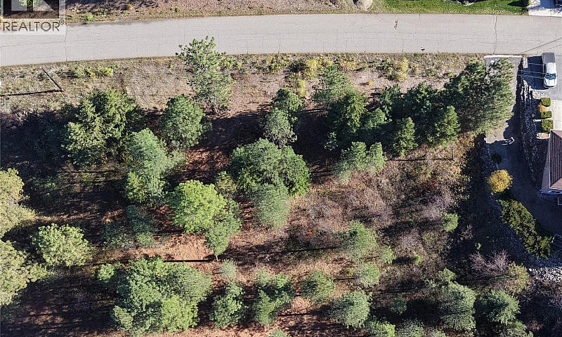 Lot 9 Prospect Drive...