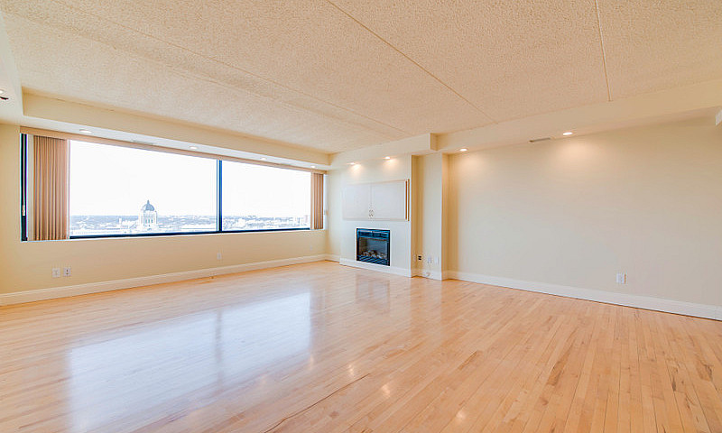 2 Bedroom At Hargrav...