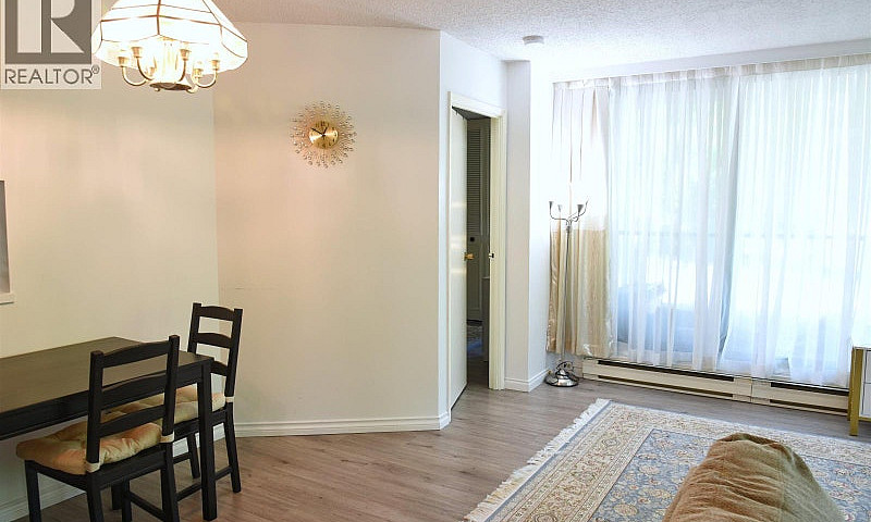204 6455 Willingdon ...