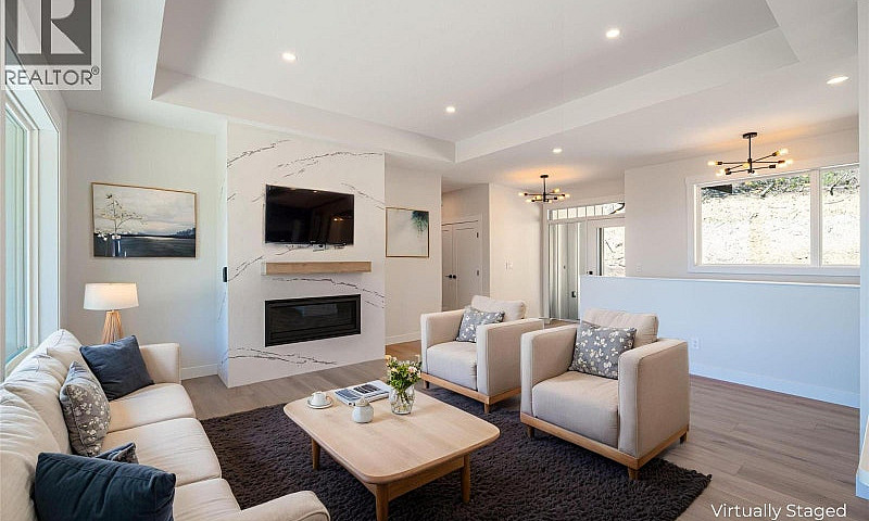 7863 Boulter Road Ve...