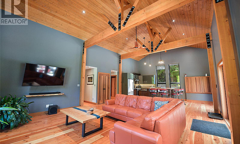 17176 Osprey Pl Port...