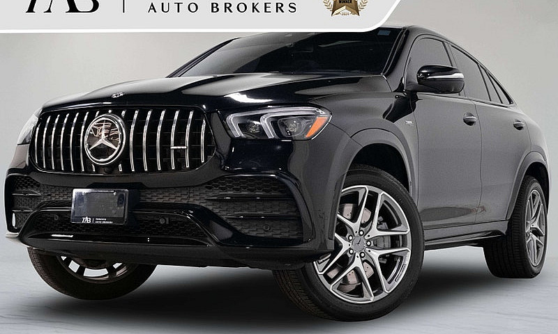 2021 Mercedes-Benz G...