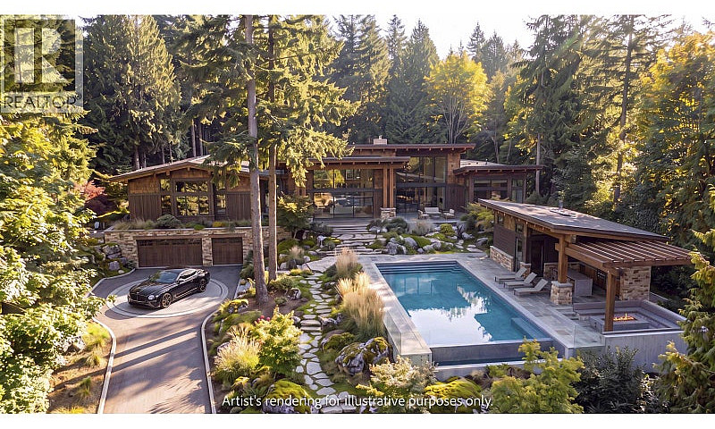 Lot 17 Riverside Dri...