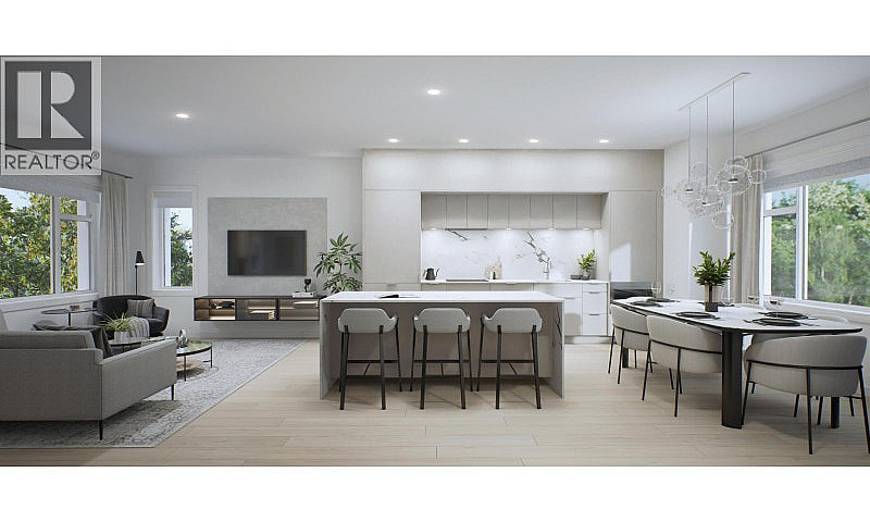 202 433 E 3Rd Street...