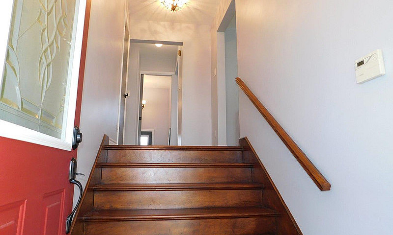 Dartmouth Bungalow W...