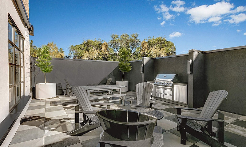 2 Bedroom - 11020 53...