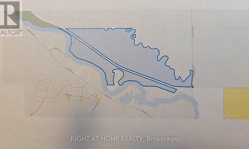 191 Ashburton Road W...