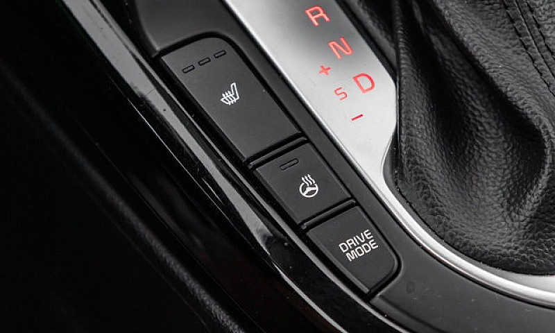 2024 Kia Forte Ex | ...