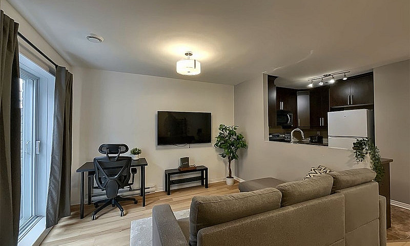 $284,999 - Condomini...