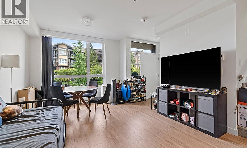 114 6085 Irmin Stree...