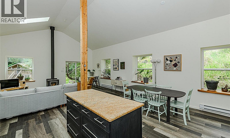 161 Holmes Rd Salt S...