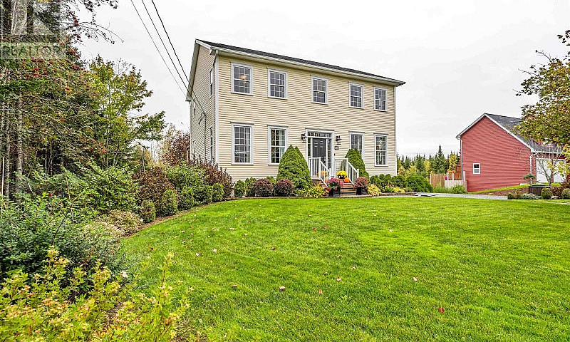 74 Bonavista Avenue ...