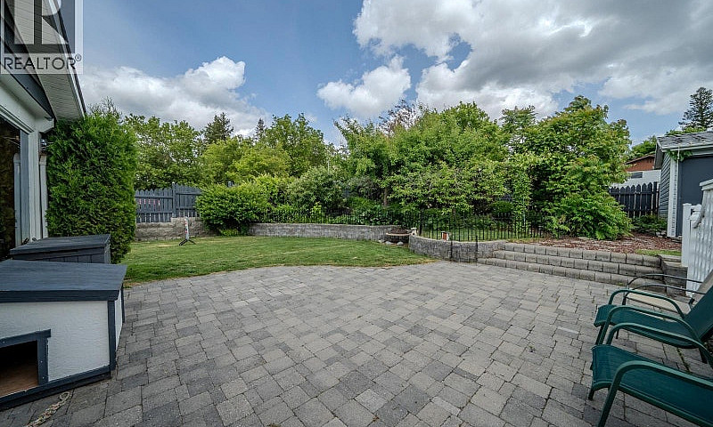 480 Smith Street Wil...
