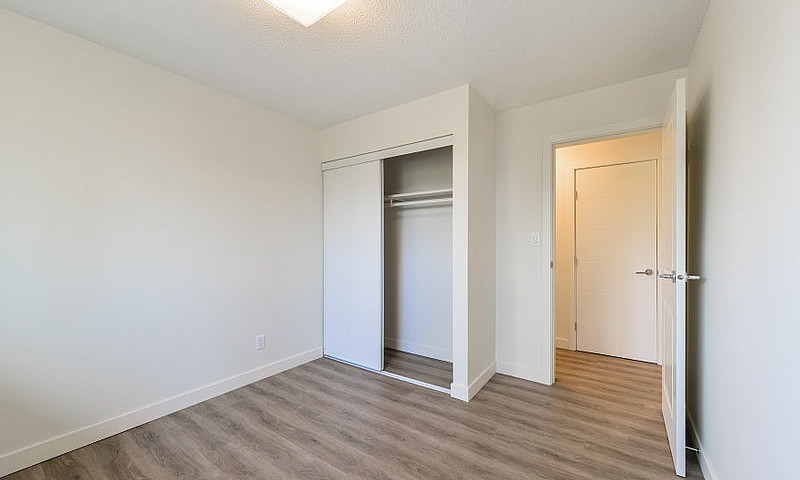 2 Bedroom Basement P...