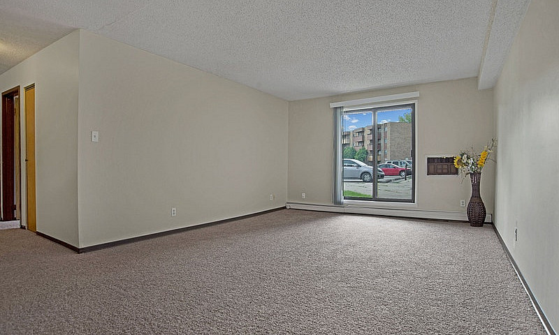 1 Bed X 1 Bath Apart...