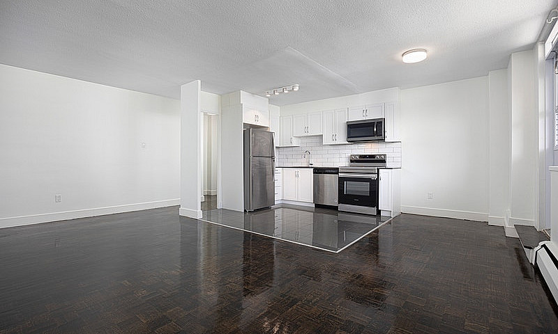 25 Fisherville - 2 B...