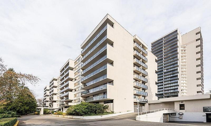 3Bdrm Apartment For ...