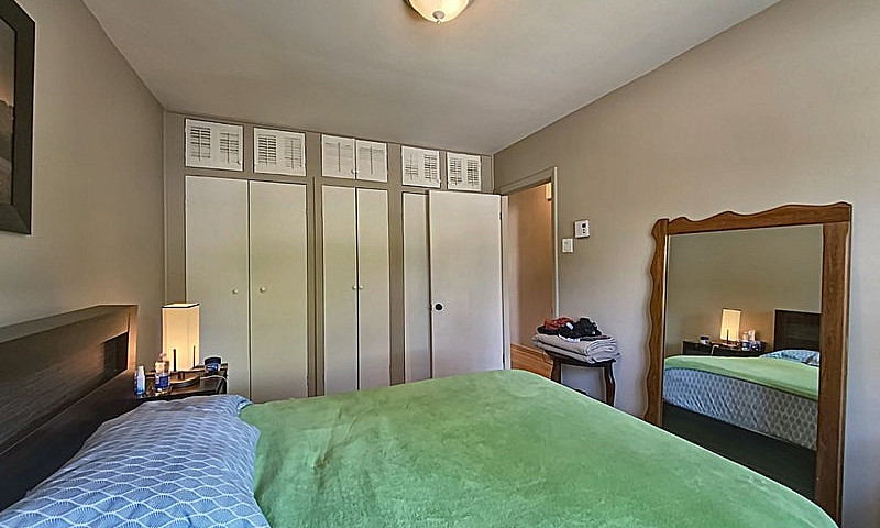 720 000$ - Duplex À ...