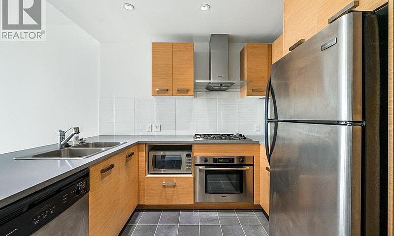 510 8080 Cambie Road...