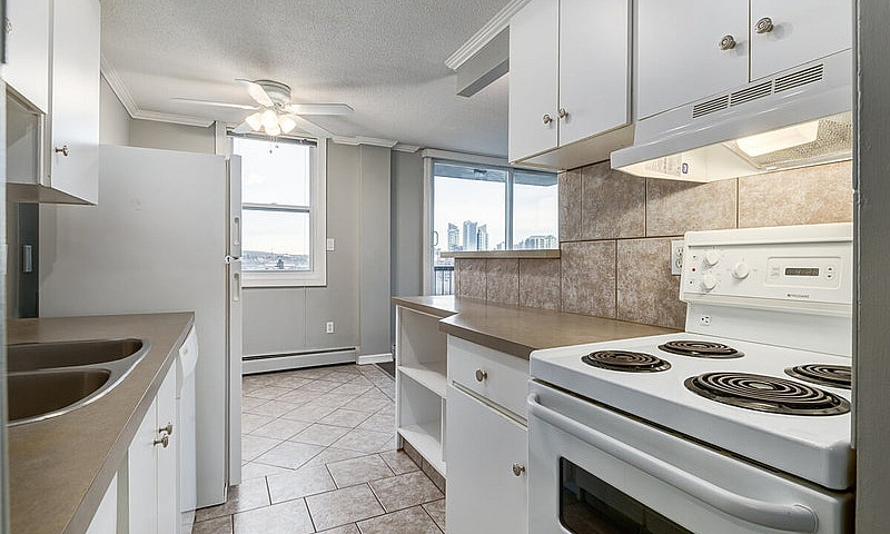 Apartments For Rent ...